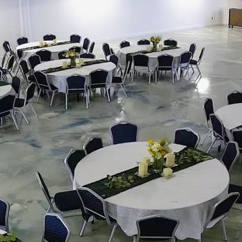 Fusion Rose Events - Sometimes simple is elegant. - Venues & Event Spaces Near Me - Sacramento, California Fusion Rose Events - Sometimes simple is elegant. - Venues & Event Spaces Near Me - Sacramento, California