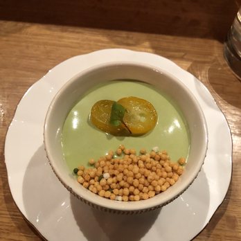 Soogil - Dessert - Korean Near Me - New York, New York Soogil - Dessert - Korean Near Me - New York, New York