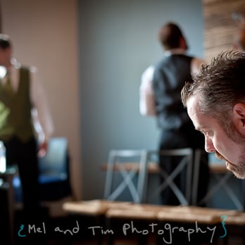Mel and Tim Photography - Photographers Near Me Mel and Tim Photography - Photographers Near Me