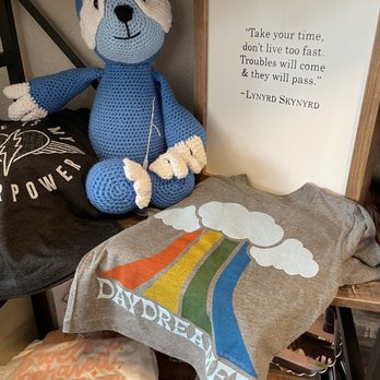 Indiana Gifts - Kids decor and clothing made in Indiana. - Gift Shops Near Me - Lebanon, Indiana Indiana Gifts - Kids decor and clothing made in Indiana. - Gift Shops Near Me - Lebanon, Indiana