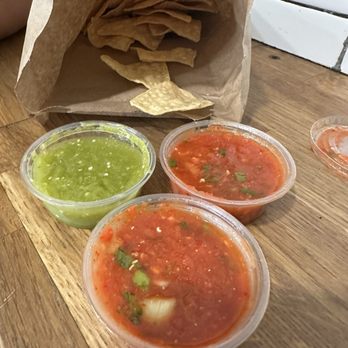 Sonoratown - Mexican Near Me - Los Angeles, California Sonoratown - Mexican Near Me - Los Angeles, California