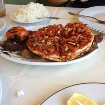 Koko's Middle Eastern Restaurant - Yummy. - Middle Eastern Near Me - Van Nuys, California Koko's Middle Eastern Restaurant - Yummy. - Middle Eastern Near Me - Van Nuys, California