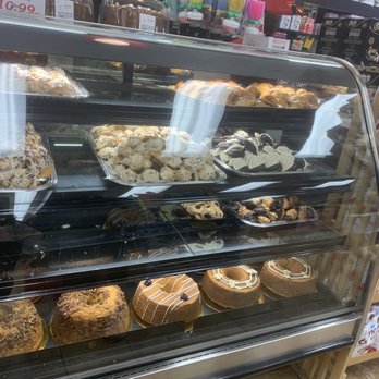 Monastery Bakery & Delicatessen - Delis Near Me - Oakville, Ontario