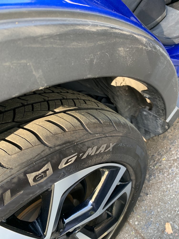 TROPIC EXPRESS CAR WASH GAINESVILLE 27 Photos & 57 Reviews 3010 SW