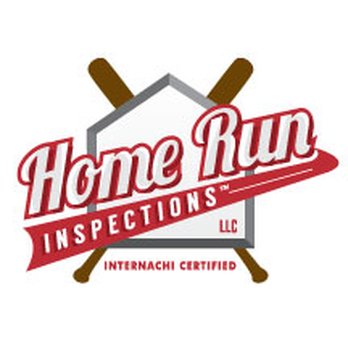 Home Run Inspections - Home Inspectors Near Me Home Run Inspections - Home Inspectors Near Me