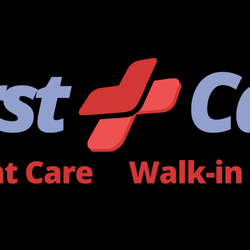 First Care Clinic