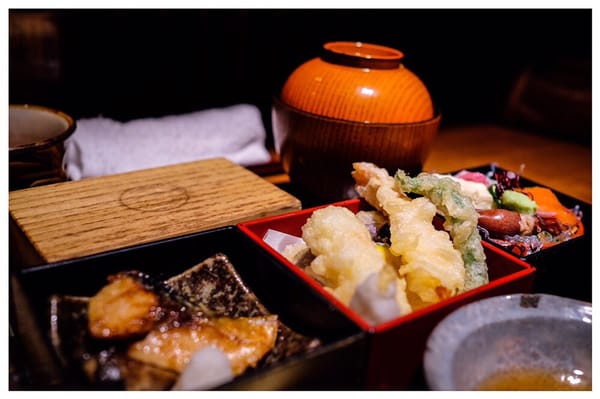 Hachidaime Gihey by null