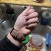 Unique Nails and Toes gift card