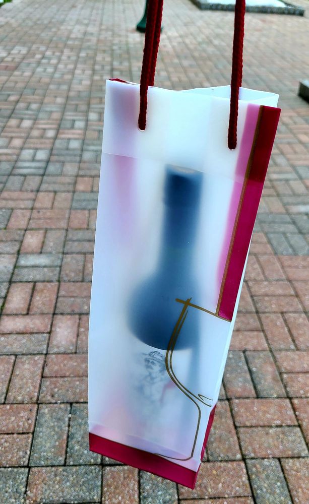 COMMON BROOK LIQUORS Updated September 2024 13 Reviews 9419