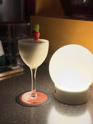 Seed Library NYC by null