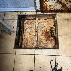 Essential Home Maintenance Checklist: Keep Your Home in Top Condition