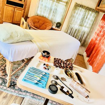 Healing with Selenia - My Reiki & Sound Healing space - Reiki Near Me Healing with Selenia - My Reiki & Sound Healing space - Reiki Near Me