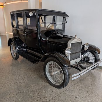 Fordson Hotel - Hotels Near Me - Oklahoma City, Oklahoma Fordson Hotel - Hotels Near Me - Oklahoma City, Oklahoma