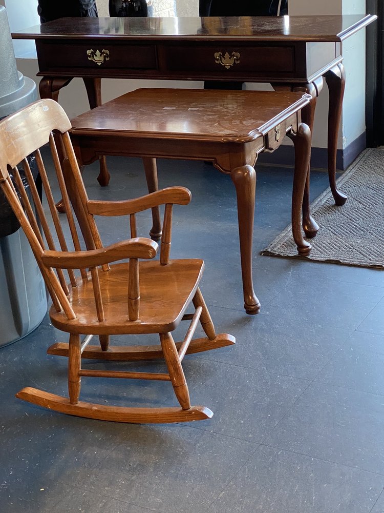 BLUE MOUNTAIN THRIFT STORE Updated August 2024 19 Photos & 20