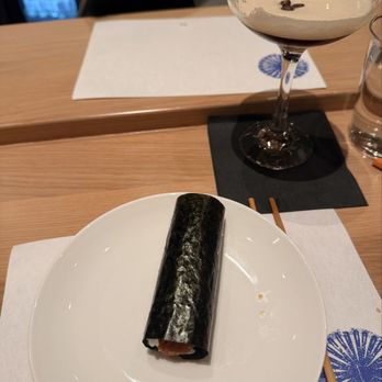 Mosonori - Sushi Bars Near Me - Orlando, Florida Mosonori - Sushi Bars Near Me - Orlando, Florida