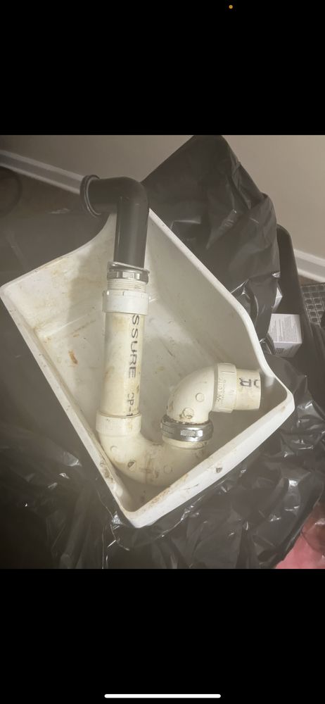 Slide of ABD Facility Maintenance