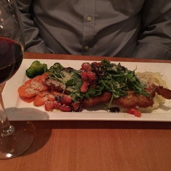 Antonia's - Italian Near Me - Hillsborough, North Carolina Antonia's - Italian Near Me - Hillsborough, North Carolina