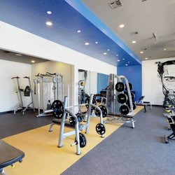 Thrive In Lubbock 66 Photos 28 Reviews University Housing