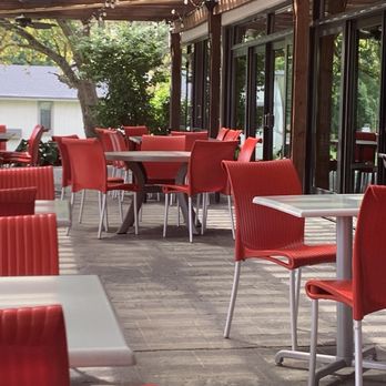 Mr Shane's - Outdoor seating available - Burgers Near Me - Matamoras, Pennsylvania Mr Shane's - Outdoor seating available - Burgers Near Me - Matamoras, Pennsylvania