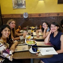 FUN Mothers' Club