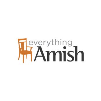 Everything Amish - Everything Amish - Furniture Stores Near Me - West Fargo, North Dakota Everything Amish - Everything Amish - Furniture Stores Near Me - West Fargo, North Dakota