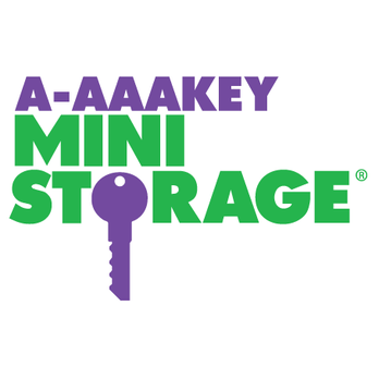 A-AAAKey Mini Storage - Alamo Ranch - A-AAAKey Mini Storage - Alamo Ranch Logo - Self Storage Near Me - San Antonio, Texas A-AAAKey Mini Storage - Alamo Ranch - A-AAAKey Mini Storage - Alamo Ranch Logo - Self Storage Near Me - San Antonio, Texas