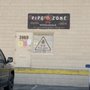 Photo of Pipe Zone Wholesale