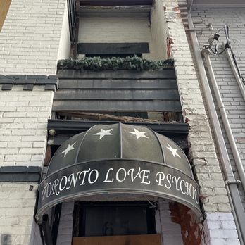Toronto - Local Flavor Near Me - Toronto, Ontario