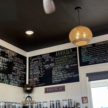 Grand Central Petaluma - Menu - Coffee & Tea Near Me - Petaluma, California Grand Central Petaluma - Menu - Coffee & Tea Near Me - Petaluma, California