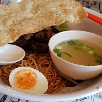 Ah Beng Kopitiam Malaysian 68 Langford Ave Perth Western Australia Australia Restaurant Reviews Phone Number