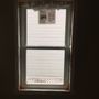 Photo of Exterior Pro Builders