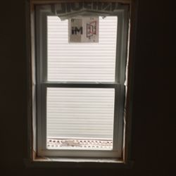 Exterior Pro Builders