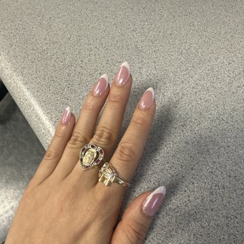 Get Fixed Nails and Spa - Nail Salons Near Me - National City, California Get Fixed Nails and Spa - Nail Salons Near Me - National City, California