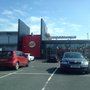 Photo of Burger King