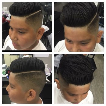 Main Attraction Hair Studio - Before and after - Hair Salons Near Me - Brooklyn, New York Main Attraction Hair Studio - Before and after - Hair Salons Near Me - Brooklyn, New York