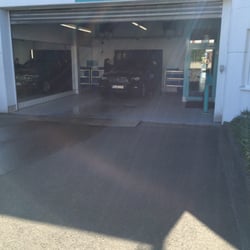 Carwash Brühl