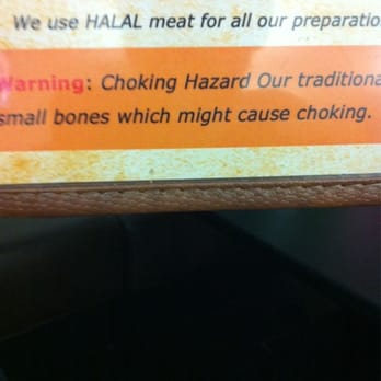 Paradise Biryani Pointe - Assurance of halal meats - Indian Near Me - Dublin, California