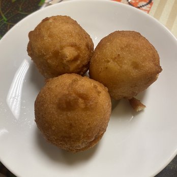 Angie Winners Kitchen - African Near Me - Arlington, Texas