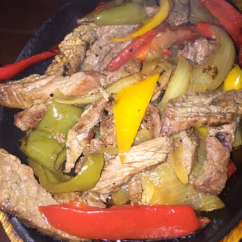 Casa Sanchez - Sizzling fajitas! - Mexican Near Me - Los Angeles, California Casa Sanchez - Sizzling fajitas! - Mexican Near Me - Los Angeles, California