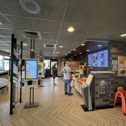 Inside Inside