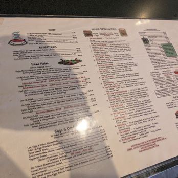 Gruby's New York Deli - Delis Near Me - Atlanta, Georgia Gruby's New York Deli - Delis Near Me - Atlanta, Georgia