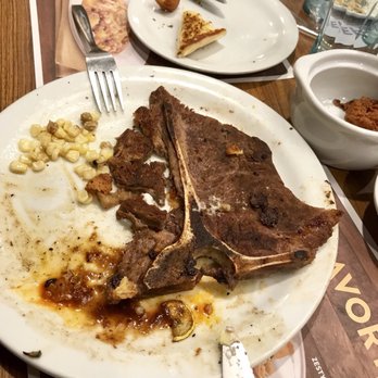 Denny's - a plate of food on a table - Diners Near Me - Ruidoso Downs, New Mexico