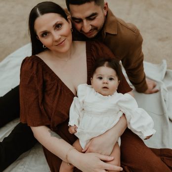 Rachael Hulse Photography - Session Photography Near Me