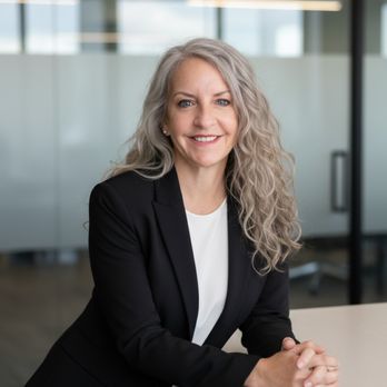 Maureen Fiorelli, MFT - Psychologists Near Me Maureen Fiorelli, MFT - Psychologists Near Me