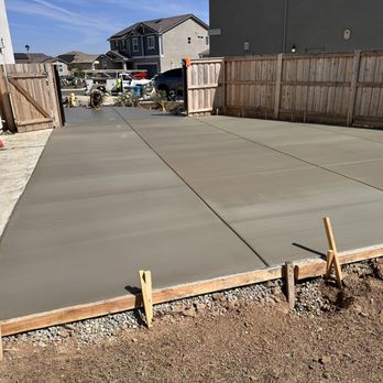 PMT Concrete - Masonry/Concrete Near Me - Sacramento, California PMT Concrete - Masonry/Concrete Near Me - Sacramento, California