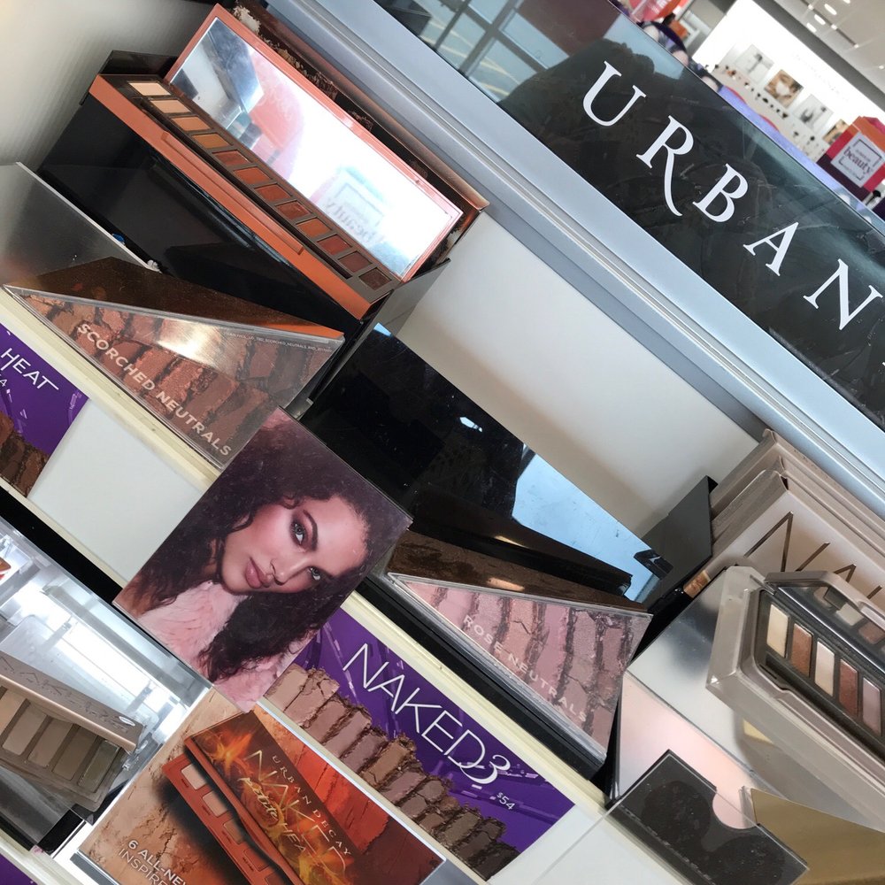 Ulta Beauty - Cosmetics & Beauty Supply Near Me - Bon Air, Virginia Ulta Beauty - Cosmetics & Beauty Supply Near Me - Bon Air, Virginia