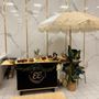 Photo of Elite Events Charcuterie Mobile Bar