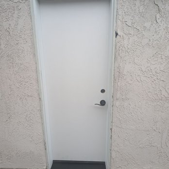 Bay King Windows - Windows Installation Near Me Bay King Windows - Windows Installation Near Me