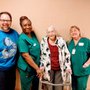 ProMedica Skilled Nursing and Rehabilitation