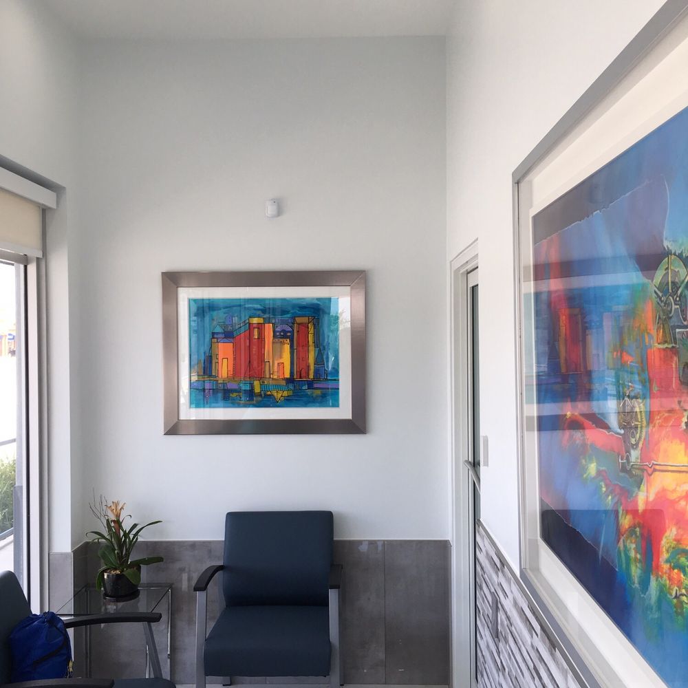 Pet Lovers Animal Clinic - Veterinarians Near Me - Miami, Florida Pet Lovers Animal Clinic - Veterinarians Near Me - Miami, Florida